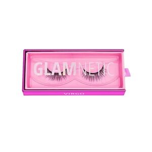 GLAMNETIC’S VIRGO LASH